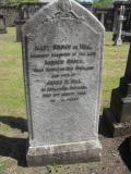 image of grave number 256362